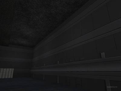 bhop_hangtime thumb 11