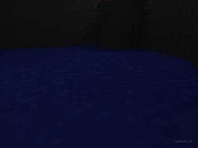 bhop_hangtime thumb 85