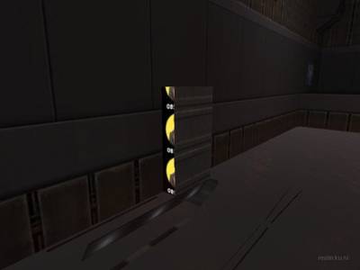 bhop_hangtime thumb 53