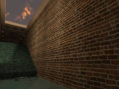 bhop_hangtime thumb 153