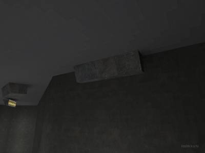 bhop_hangtime thumb 97