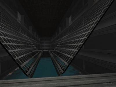 bhop_hangtime thumb 20