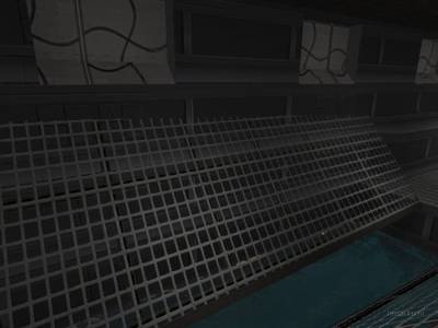 bhop_hangtime thumb 31