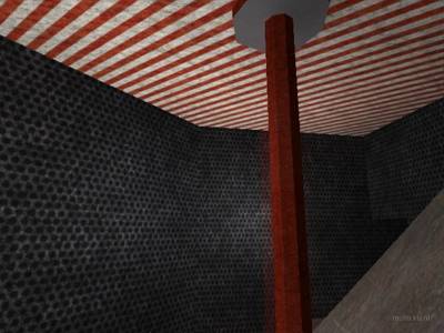 bhop_hangtime thumb 94