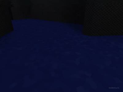 bhop_hangtime thumb 133