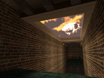 bhop_hangtime thumb 98