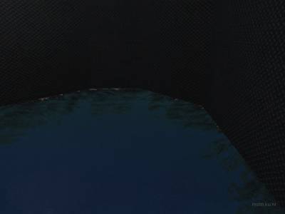 bhop_hangtime thumb 5