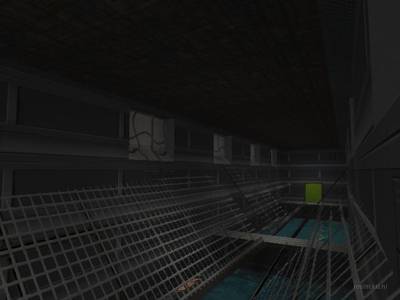 bhop_hangtime thumb 42
