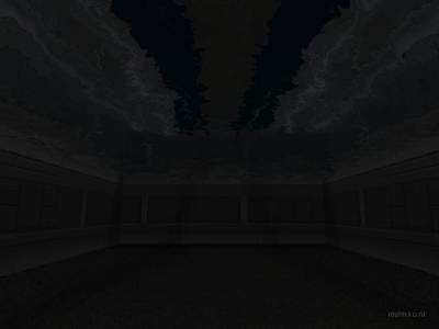 bhop_hangtime thumb 7