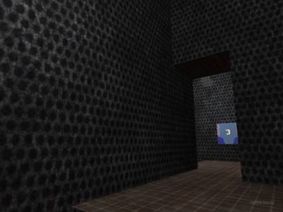 bhop_hangtime thumb 134