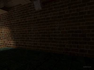 bhop_hangtime thumb 138