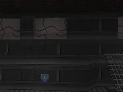 bhop_hangtime thumb 28