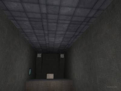 bhop_hangtime thumb 66