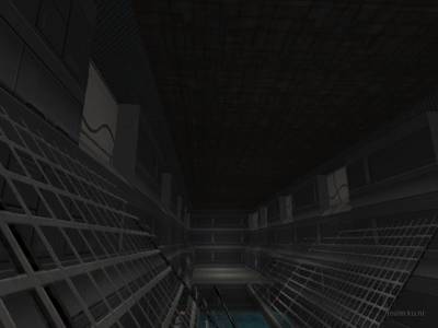 bhop_hangtime thumb 74