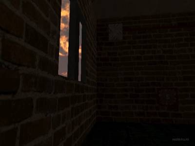 bhop_hangtime thumb 109