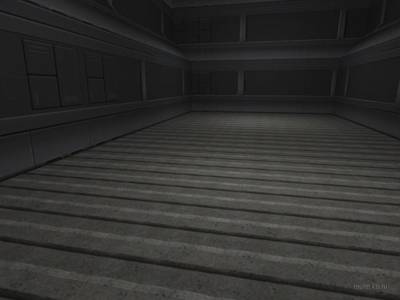 bhop_hangtime thumb 36