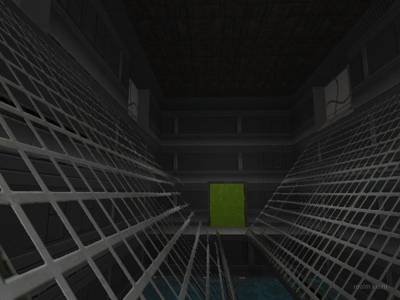 bhop_hangtime thumb 14