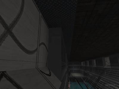 bhop_hangtime thumb 100