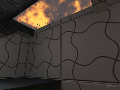 bhop_hangtime thumb 30