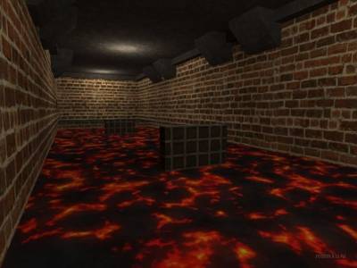 bhop_hangtime thumb 25