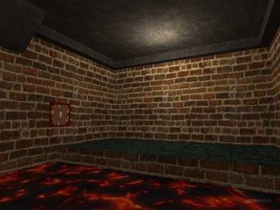 bhop_hangtime thumb 10