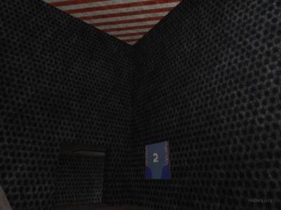 bhop_hangtime thumb 71