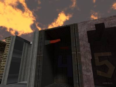 bhop_hangtime thumb 154