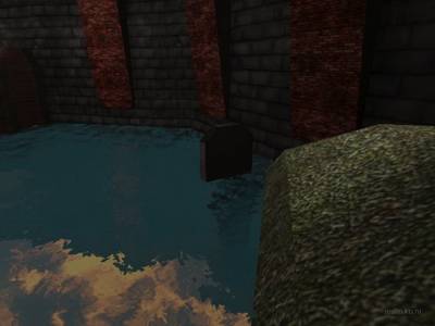 bhop_hangtime thumb 24