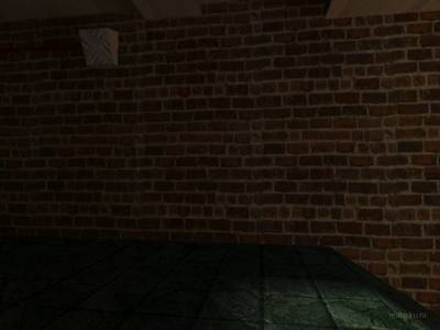 bhop_hangtime thumb 93