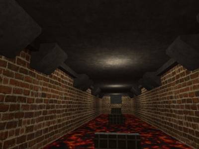 bhop_hangtime thumb 69