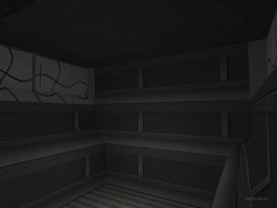bhop_hangtime thumb 148