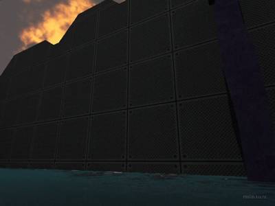 bhop_hangtime thumb 65