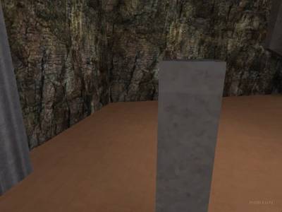 bhop_hangtime thumb 72