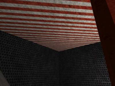 bhop_hangtime thumb 130