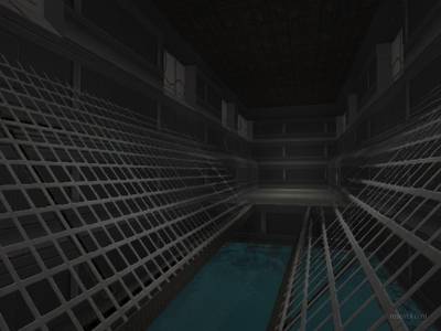bhop_hangtime thumb 142