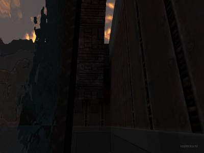 bhop_hangtime thumb 103