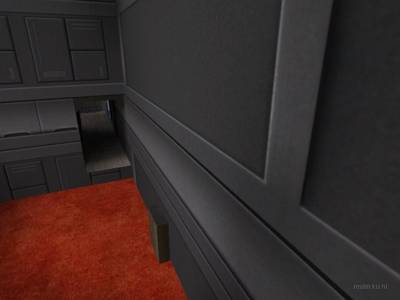 bhop_hangtime thumb 38
