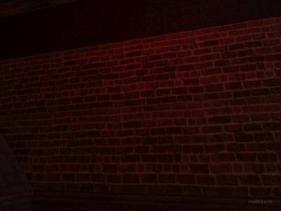 bhop_hangtime thumb 88
