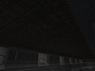 bhop_hangtime thumb 51