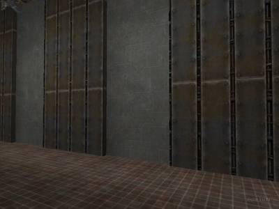 bhop_hangtime thumb 106