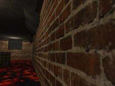 bhop_hangtime thumb 59