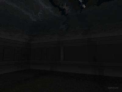 bhop_hangtime thumb 16