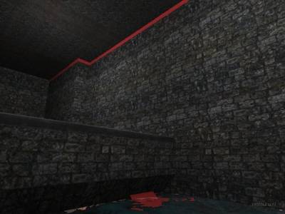 bhop_hangtime thumb 96