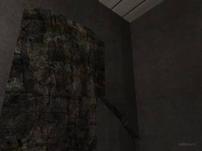 bhop_hangtime thumb 140