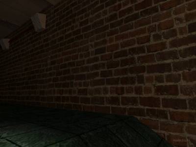 bhop_hangtime thumb 47
