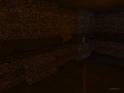 bhop_hangtime thumb 49