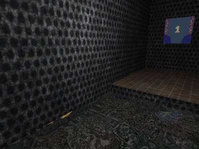 bhop_hangtime thumb 126