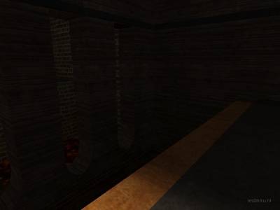 bhop_hangtime thumb 80