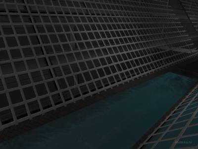 bhop_hangtime thumb 13