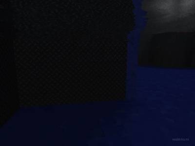 bhop_hangtime thumb 46